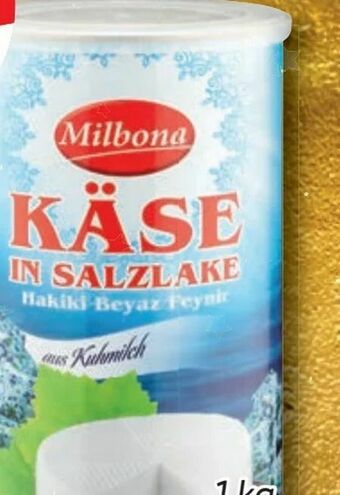 Lidl Weichkäse Angebot