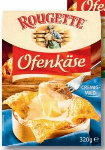 Lidl Ofenkäse Angebot