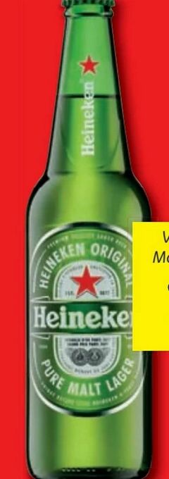 Lidl Bier Angebot
