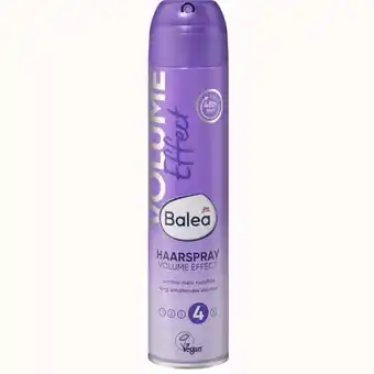 dm Haarspray div. Sorten dm Angebot