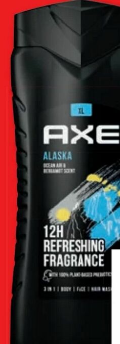 Lidl Duschgel Angebot