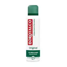 Bipa Deo Spray od. Roll-on div. Sorten BIPA Angebot