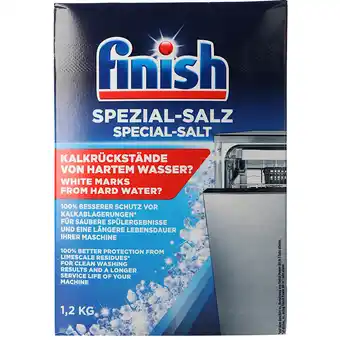 dm Spezial-Salz dm Angebot