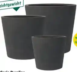 Lagerhaus Serie Pureline Angebot