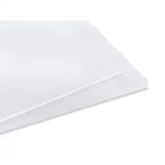 Hellweg Baustyropor „EPS-W15“ 642688 HELLWEG Angebot