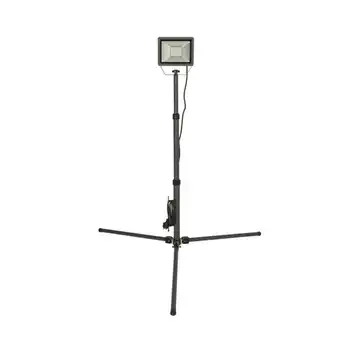 Hellweg LED-Stativ-Strahler 220880 HELLWEG Angebot