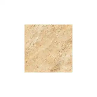 Hellweg Terrassenplatte „Atakama“ beige 654623 HELLWEG Angebot