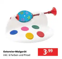 Pagro Diskont Ostereier-malgerät inkl Angebot