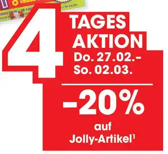 Libro Tages aktion Angebot