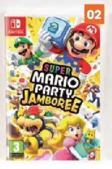 Libro Super mario Angebot