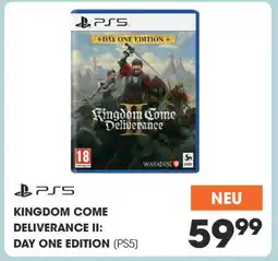 Libro Kingdom come deliverance Angebot