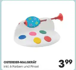 Libro Ostereier-malgerät Angebot