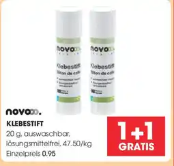 Libro Klebestift Angebot