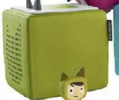 Libro Starter -set Angebot