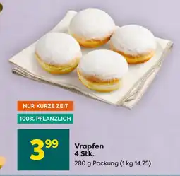 Billa Nur kurze zeit Angebot