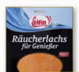 ADEG Elfin Räucherlachs Angebot