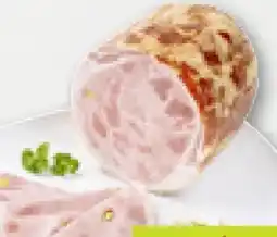 ADEG Hütthaler Römerbraten Angebot