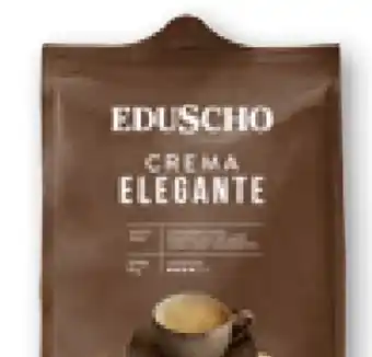 ADEG Eduscho Crema Elegante Angebot