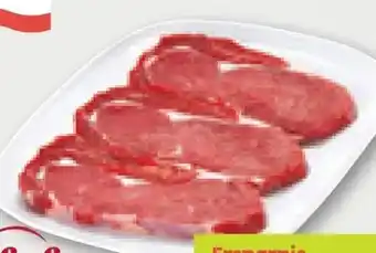 ADEG efef Rostbraten Angebot