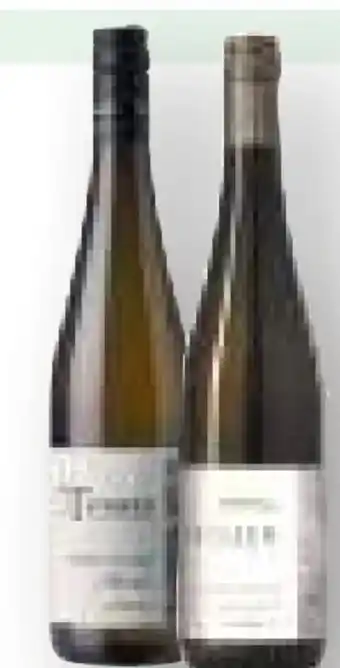 MPreis Weingut Müller Frauengrund Grüner Veltliner Angebot