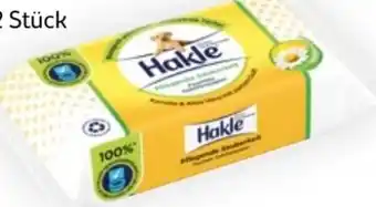 Bipa Hakle Feuchtes Toilettenpapier Angebot