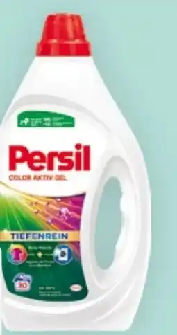 Bipa Persil Waschmittel Angebot