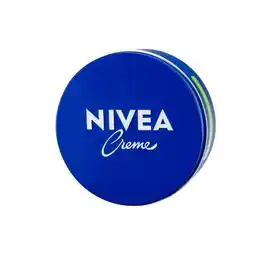 dm Nivea Creme Angebot