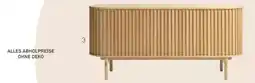 Möbel Ludwig Celano sideboard Angebot