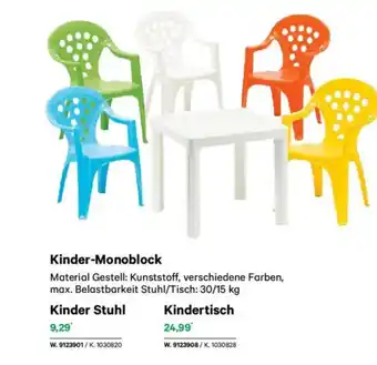 Lagerhaus Kinder Stuhl Angebot