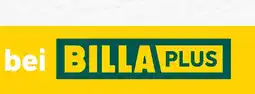 Billa Im angebot bei billa plus Angebot