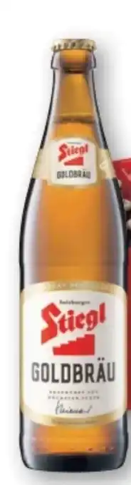 T&G Stiegl Goldbräu Angebot