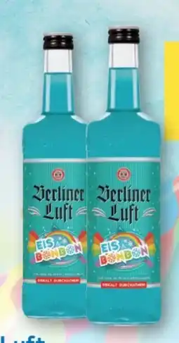 T&G Berliner Luft Eisbonbon Angebot