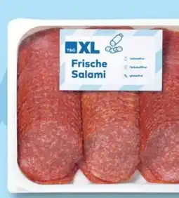 T&G T&G Salami XL Angebot