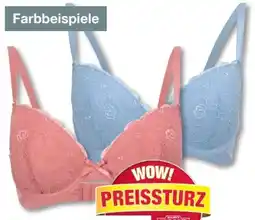 Woolworth Damen BHs Angebot