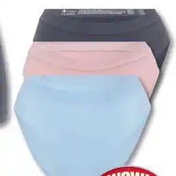 Woolworth Damen-Panty Angebot