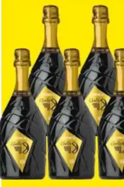 Maximarkt Astoria Galie Prosecco Treviso Angebot