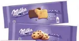 Maximarkt Milka Kekse Angebot