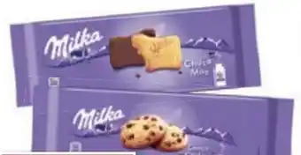 Maximarkt Milka Kekse Angebot