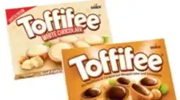 Maximarkt Storck Toffifee Angebot