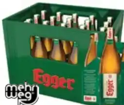 Maximarkt Egger Märzen Angebot