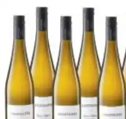 Maximarkt Ernsthofer Grüner Veltliner Ried Kollmütz Angebot