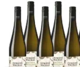 Maximarkt Domäne Wachau Grüner Veltliner Selection Angebot