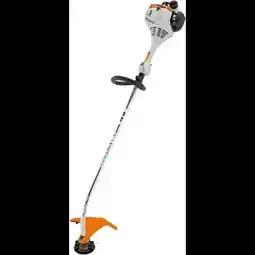 Zgonc Stihl Benzin-Rasentrimmer FS 38 Angebot