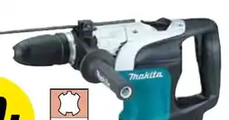 Zgonc Makita Bohr-Stemmhammer HR4002 Angebot