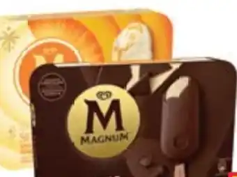 Maximarkt Eskimo Magnum Angebot