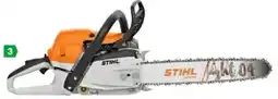 Lagerhaus Stihl benzin-mo- 4-stihl benzin-mo- torsäge ms 261 c-m Angebot