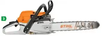 Lagerhaus Stihl benzin-mo- 4-stihl benzin-mo- torsäge ms 261 c-m Angebot