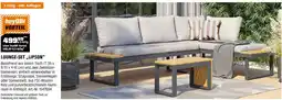 OBI Lounge-set,,lipson Angebot