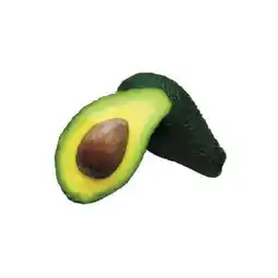 Unimarkt Avocado Unimarkt Angebot