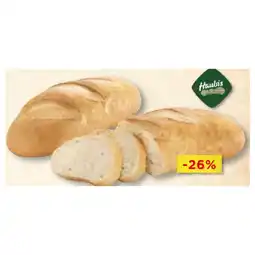 Unimarkt Sandwich Unimarkt Angebot